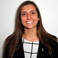 FGCU Advancement Division