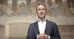 Navštevoval hereckú školu vo svojom rodnom meste a bol tu zakladajúcim členom. Cesare Bocci A Fqmagazine Io L Alberto Angela Di Mediaset Complimento Enorme Il Cuore Mi Dice Che Montalbano E Un Capitolo Chiuso Il Fatto Quotidiano