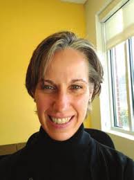 Proposed budget cuts challenged at Newfound Deliberative Session