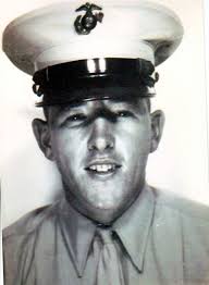 Tommy Hundley Obituary