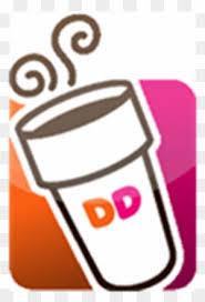 Dunkin Donuts Clipart Transparent Png Clipart Images Free Download Clipartmax Download transparent dunkin donuts png for free on pngkey.com. dunkin donuts clipart transparent png