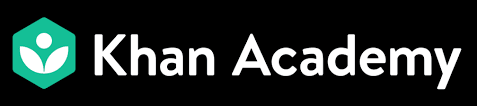 It does not meet the threshold of originality needed for copyright protection. Organization Khan Academy Labxchange