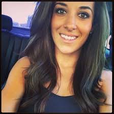 Hannah Whitney (hwhitney09)