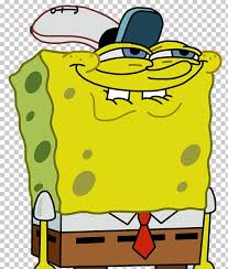 Home » unlabelled » spongebob and patric aesthetic spongebob and patrick aesthetic : The Spongebob Squarepants Movie Squidward Tentacles Patrick Star Mr Krabs Png Clipart Area Artwork Headgear Humour