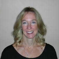 Lisa Nygaard's Instagram, Twitter & Facebook