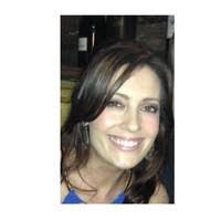 Dillon Mcdaniel's Instagram, Twitter & Facebook