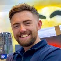 40+ "Jacob Spicer" profiles