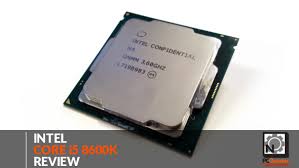 A tal fine, il numero di nuclei elaborativi o la capacità di hyperthreading non sono rilevanti. Intel Core I5 8600k Review It Only Really Exists To Beat The Ryzen 5 1600x S Benchmarks Pcgamesn
