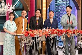 News source: 日本テレビ