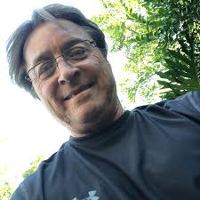 Gary Foreman (@gforeman108) • Instagram photos and videos