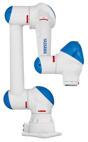 HC10 — image 3