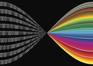 Information is bits | plus.maths.org