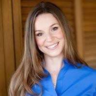 4000+ "Annis" profiles