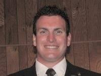 Jeffrey Choate Obituary (1985