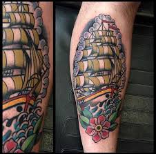 Dave kruseman also will be featured in inked magazine after winning the top spot. Dave Kruseman On Twitter A Few Tattoos From This Week I Have The Best Clients Oldelinetattoo Traditionaltattoo Hagerstown Maryland Https T Co Ycx7jw6dmx