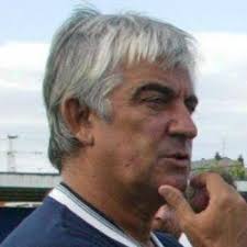 Fútbol Ecuador Serie A Los criollos esperan a Manuel Tomé, mañana a las  18:00 es su arribo (Audio)