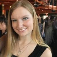 Jeff Conkey Email & Phone Number