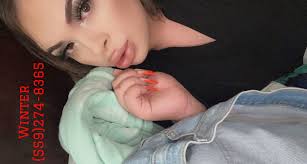 Fresno Trans Escorts Near Me | TS, Shemale & TGirl Call Girls - bedpage.com