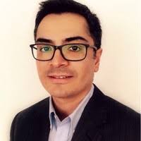 Jose Benitez Email & Phone Number