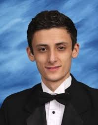 Amherst high school planned to cancel a class