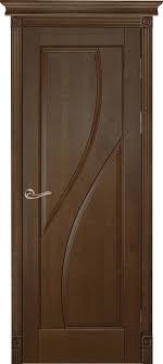From traditional to modern with varying amounts of light, we offer entry doors to boost your curb appeal and make the right first impression. Dveri Dayana Oreh Oka Massiv Olhi V G Gomel Otzyvy Cena Kupit Foto Harakteristiki Wooden Doors Interior Wood Doors Interior Modern Wooden Doors