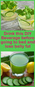 Pin On Healthy