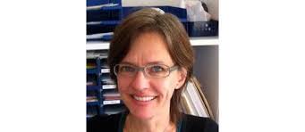 An welchen Moment Ihrer Zeit an Ihrer pädagogischen Institution denken Sie  häufig zurück?