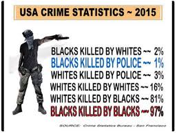 The fbi open up (or use incognito mode) meme join the discord. Politifact Trump S Pants On Fire Tweet That Blacks Killed 81 Of White Homicide Victims