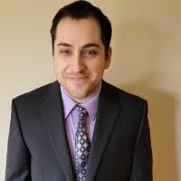 Stephen Boyett's Instagram, Twitter & Facebook