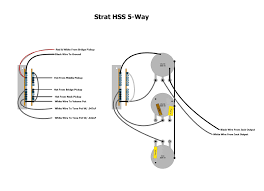 Strat wiring schematic creative wiring diagram ideas. Music Instrument Fender Jazz Bass Wiring Diagram