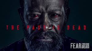 On tv tonight covers every tv show and movie broadcasting and streaming near you. Amc Watch Tv Shows Movies Online Stream Current Episodes