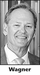 ROBERT WAGNER Obituary (2021)