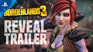 Se ha convertido en uno de los fenómenos de este último año y medio junto a fortnite: Guia Multijugador En Local Ps4