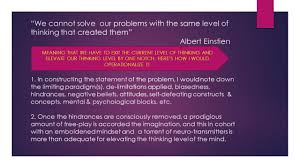 Pin On Quotes