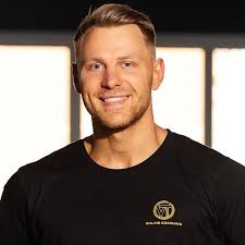 Musclecontest Ireland (@musclecontestireland) • Instagram photos and videos