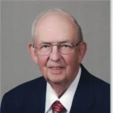 Obituary information for Tommy H. Haws