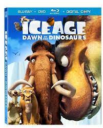 Торрент игры » аркады » ice age 3: Ice Age Dawn Of The Dinosaurs Blu Ray Dvd Digital Copy Amazon De Dvd Blu Ray