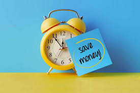 We did not find results for: Tips Menabung Untuk Memenuhi Kebutuhan Dalam Jumlah Besar Daihatsu Indonesia