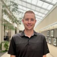 Bill Koontz Email & Phone Number