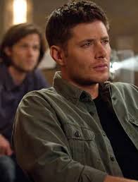 Three's Company Actress Ann Wedgeworth Passes Away at 83