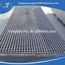 Frp Molded Fencing Grating Grp Fiberlgaa Walkway Grating Walkway Grate Skyscraper