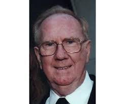 Mark Boring's Instagram, Twitter & Facebook