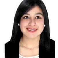 40+ "Valbuena Suarez" profiles