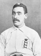 List of Southampton F.C. players (25–99 appearances)