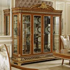 880 x 880 jpeg 176 кб. Yb62 Antique Mahogany Color Living Room 4 Doors Wine Display Decorated Cabinets Luxury European Royal Villa Furniture Buy Antique Display Cabinets Living Room Set Solid Wood Classic Wine Cabinet American Decoration Cabinet Product