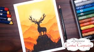 21,348 likes · 3 talking about this. Brawl Stars Romaia Corsair Colt 2 30h Cum Se Deseneaza How To Draw Youtube