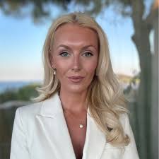 Last week Adrian Parcell-Jones CTA Dip IoD and I met with our friends at  Jetcraft to discuss VAT, it's impact