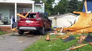 — with additional reporting by paola loriggio some of canada. Zhaongs2lvktbm