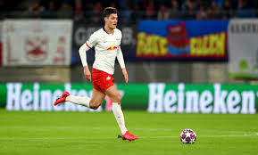Patrik schick is a 23 year old czech footballer who plays for as roma. Why Signing Patrik Schick Would Make Everton Attack A Force To Reckon