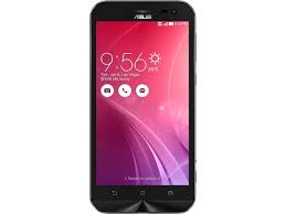 Zenfone 7 excels in everything it does, . Asus Zenfone Zoom Unlocked Smart Phone 5 5 Black 64gb Storage 4gb Ram Us Warranty Newegg Com